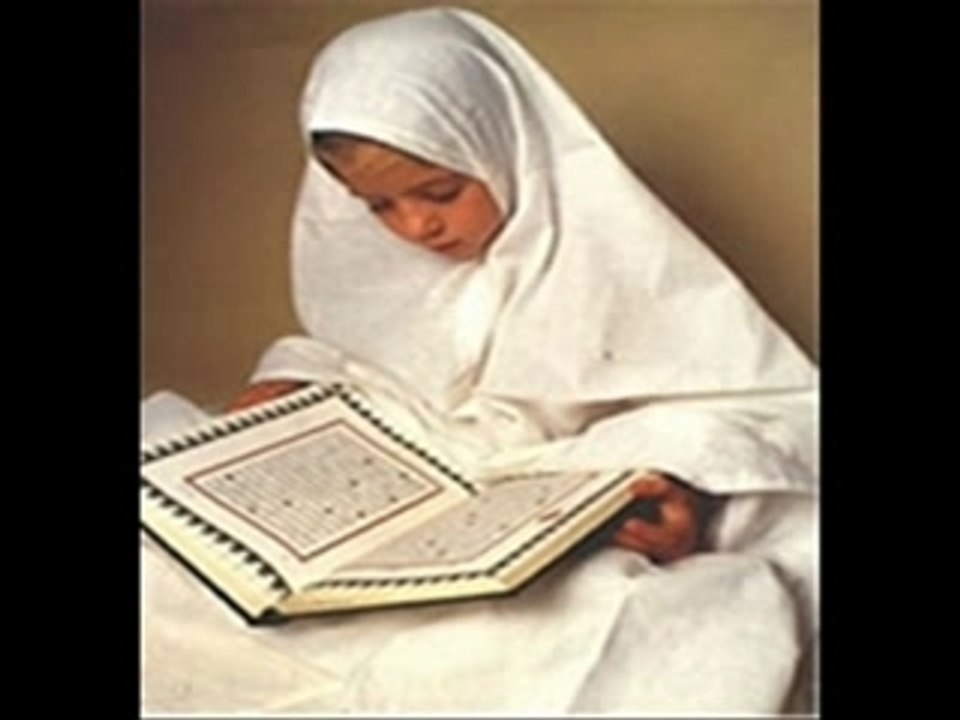 TUNISIE @ TUNISIE N * 1 HIJAB