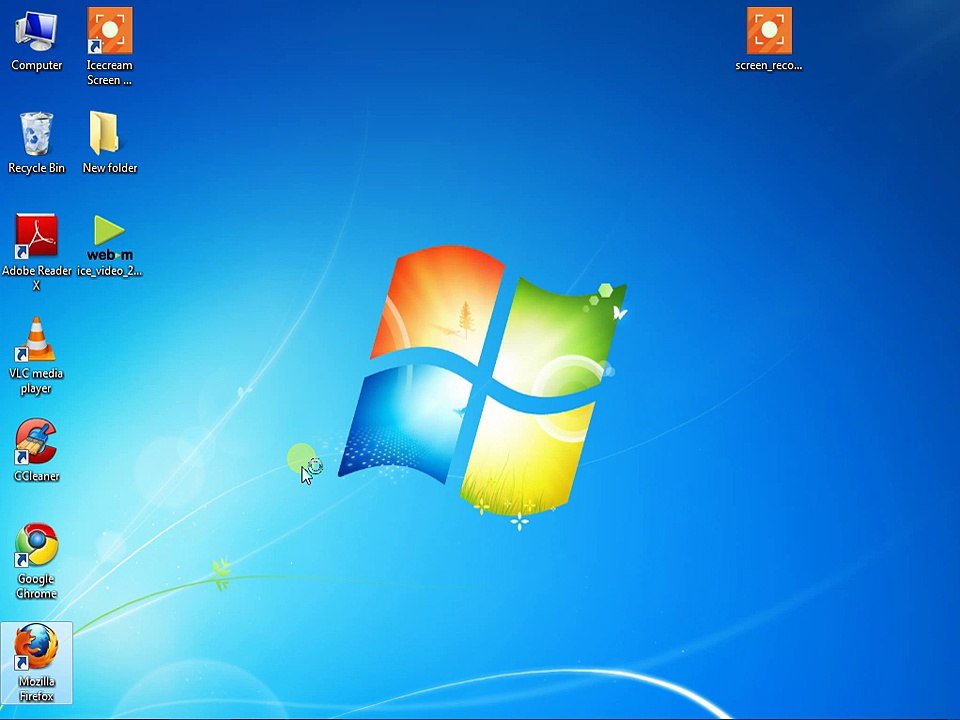 uncharted max hack max health,max level,max prestige hack,unlockables