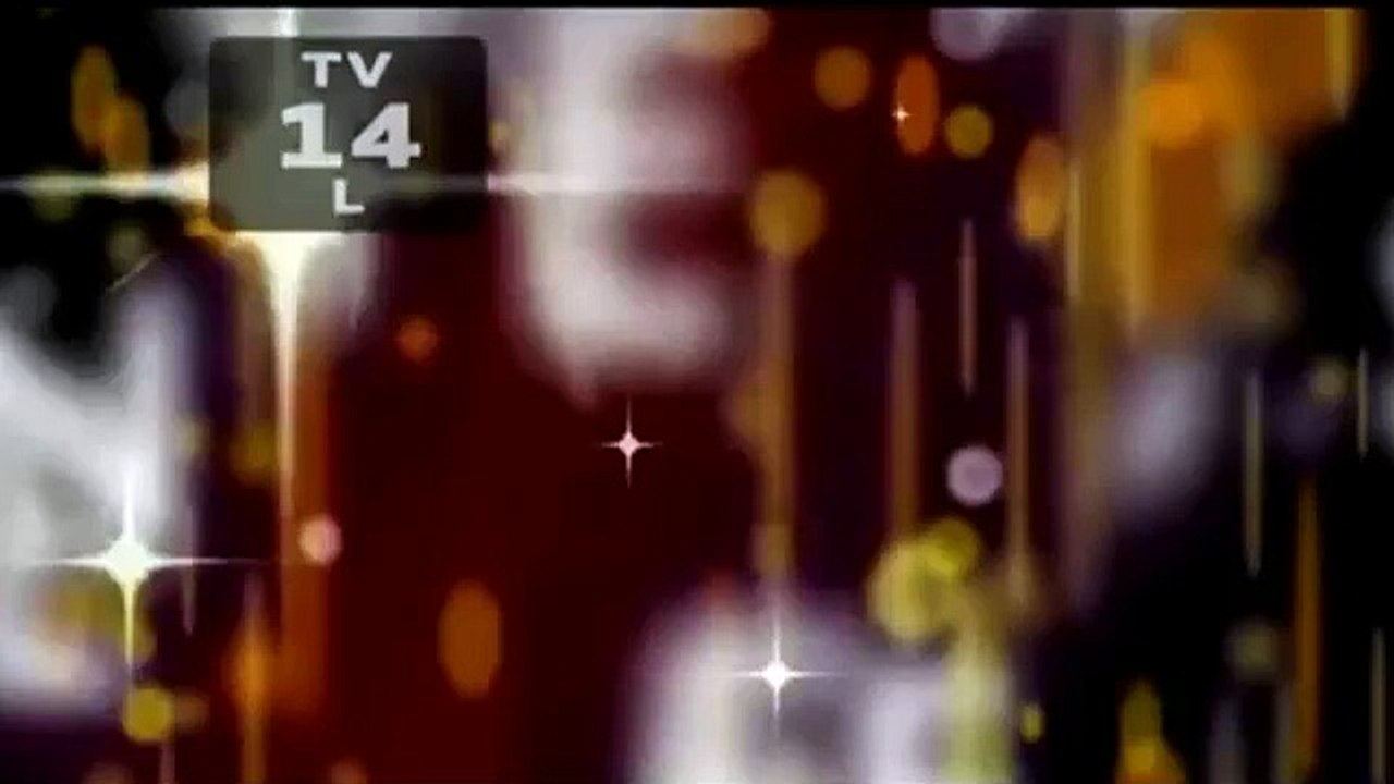 RomCom for MLK day coming out today