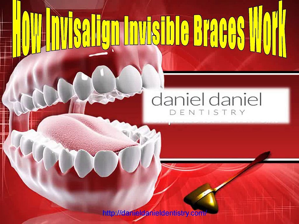 Daniel Daniel Dentistry Review