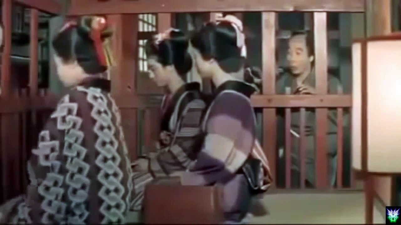 2015年のベストアクション映画とハリウッド映画一覧