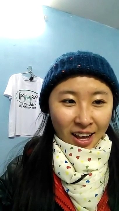 Testimonials 13600 USD