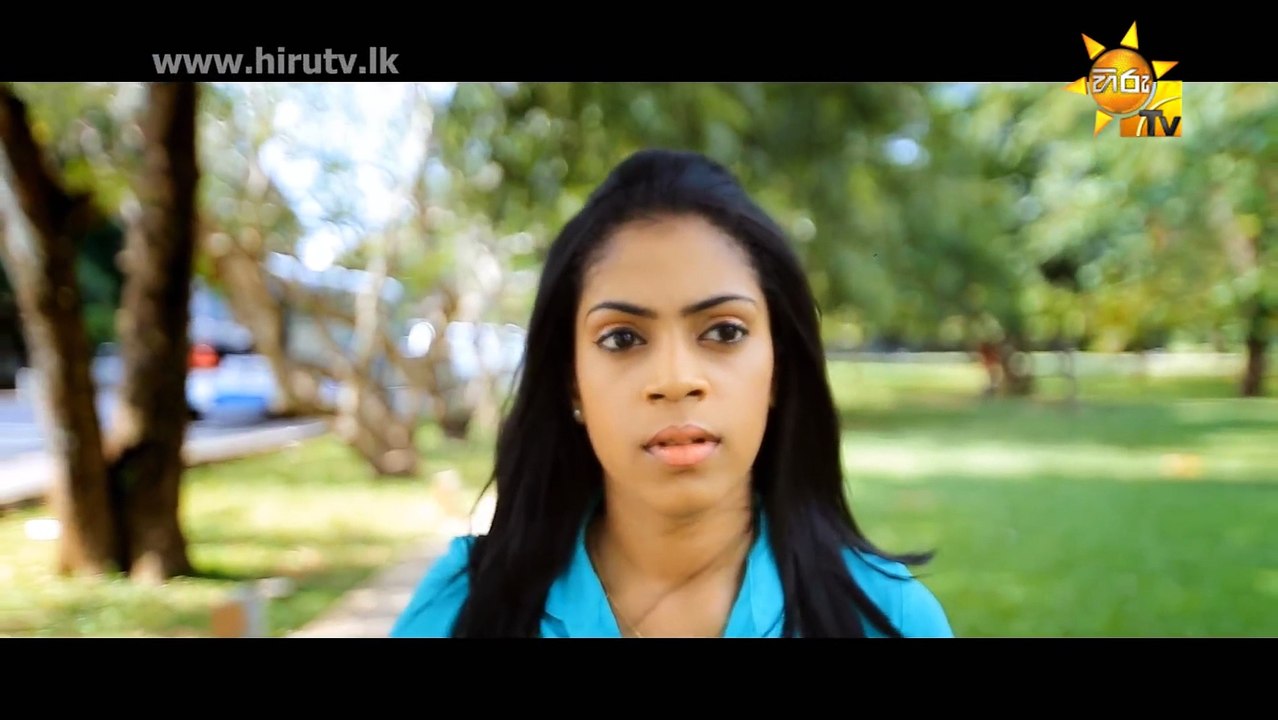 Samarum Pothe - Dilshan Weerasinghe