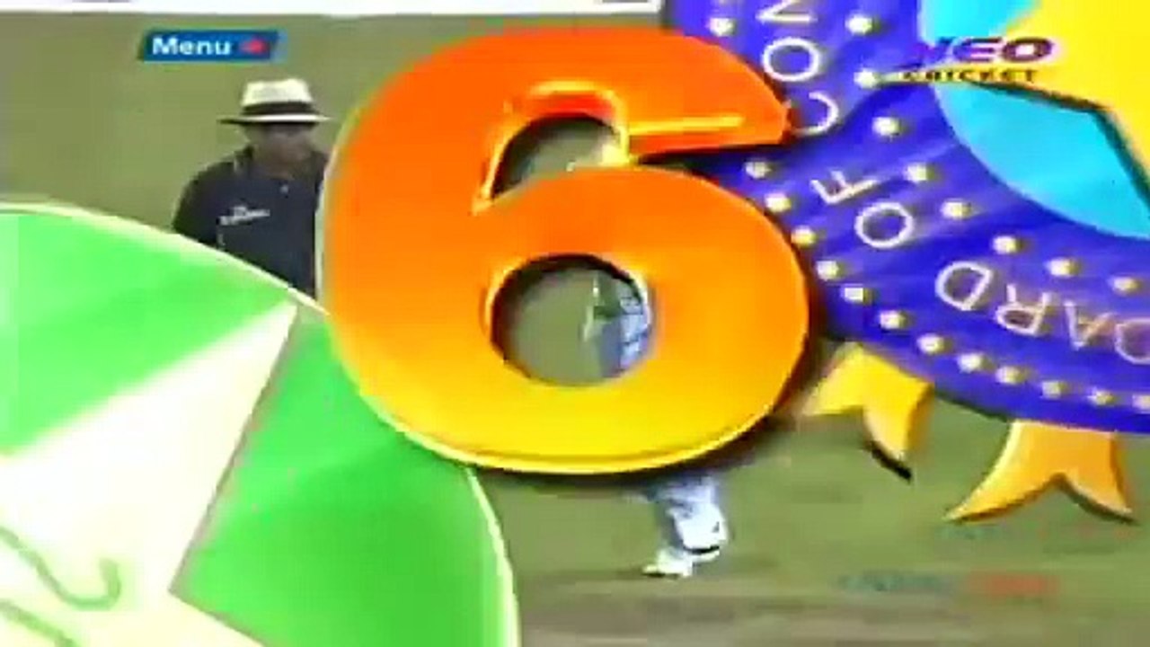 Stunning Catch By Rohit Sharma. Rare cricket video