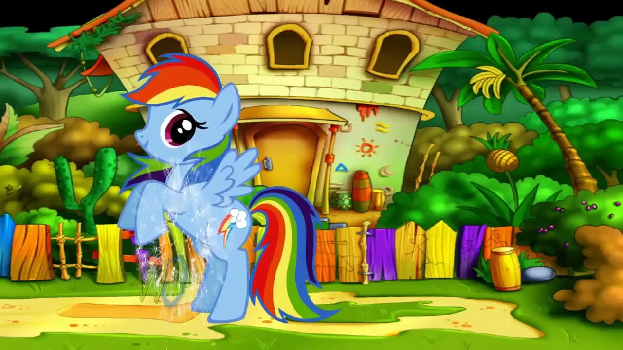 Super Simple Songs Playlist