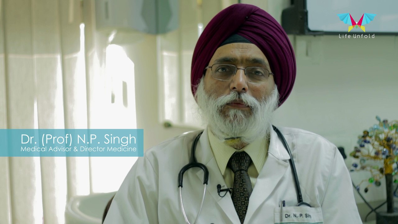 Disadvantages of Excessive use of Heat Convectors