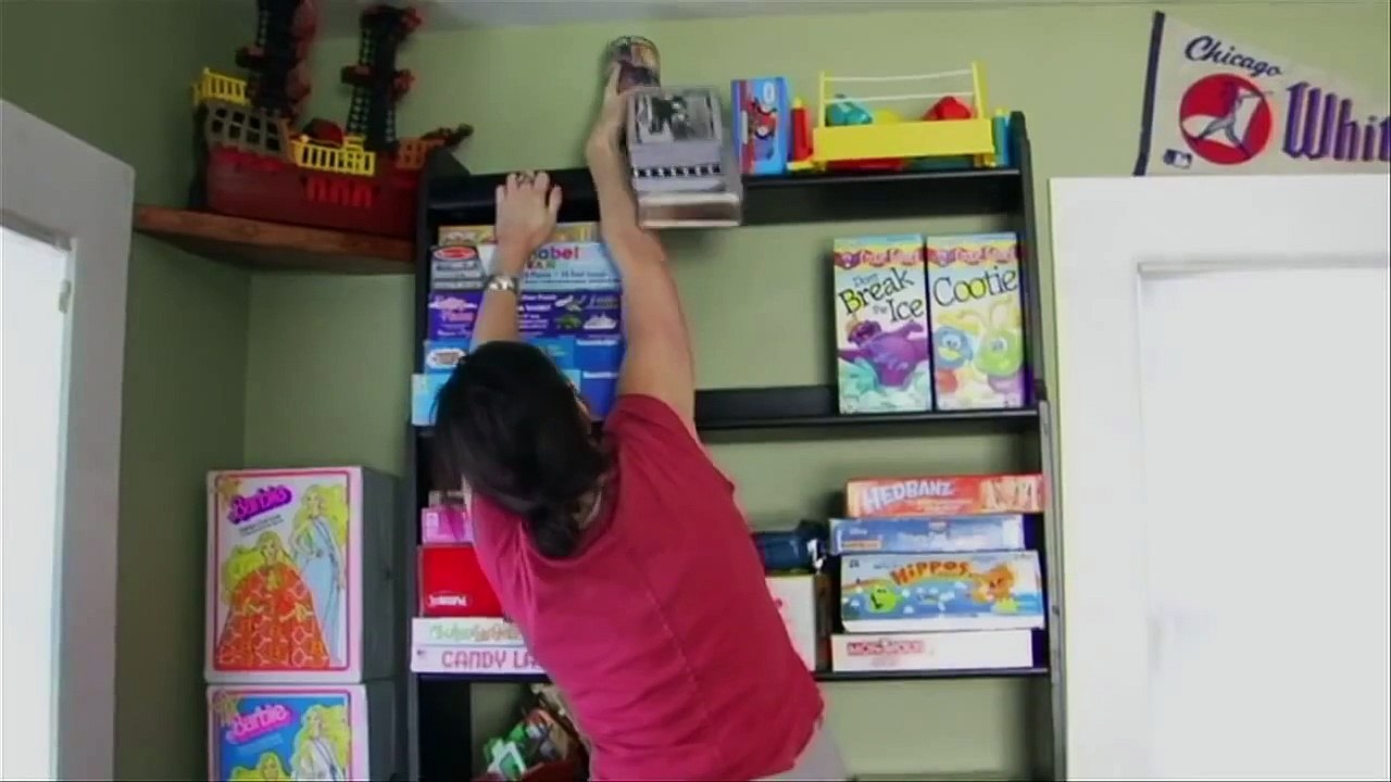 Actress Official Trailer (2014) – Dramatic HD Preview 🎬