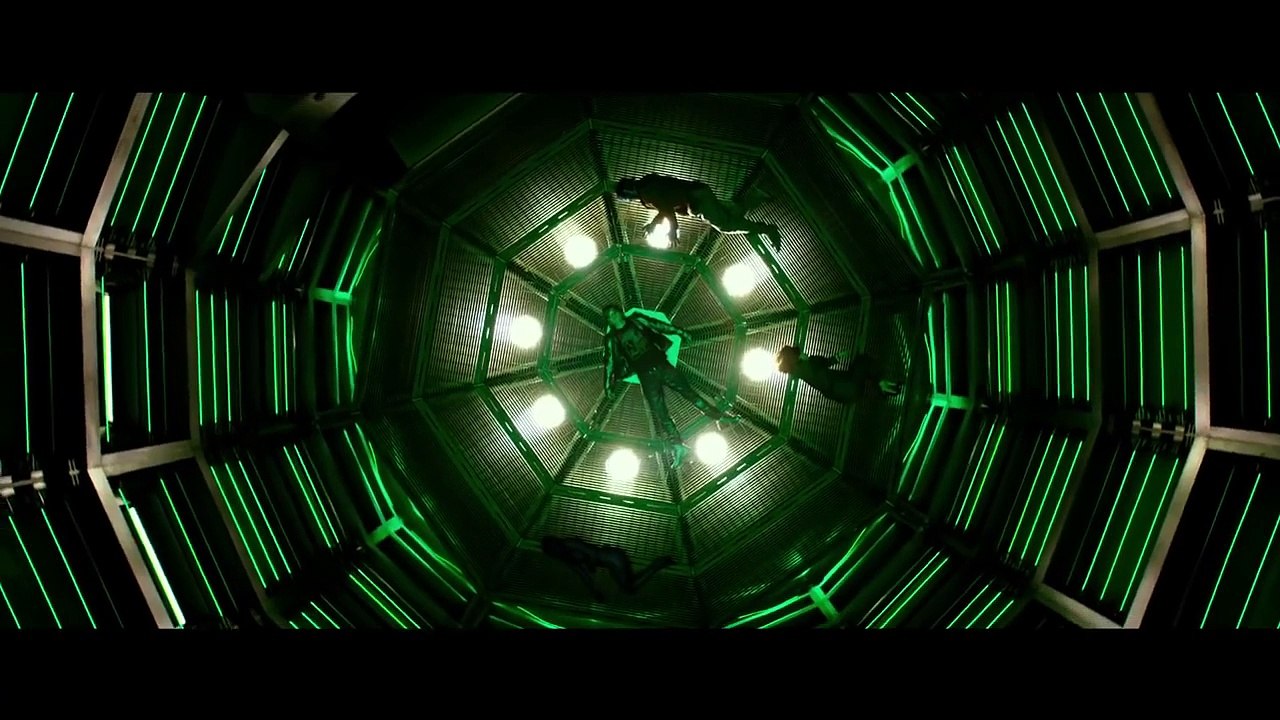 TOP TEN MOST ANTICIPATED MOVIES OF 2016