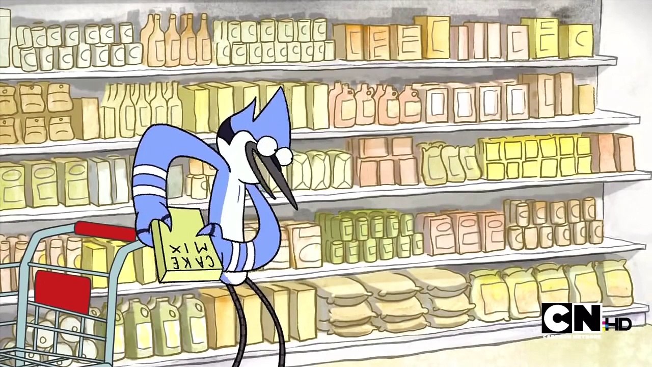 МУЛЬТЫ VS АНИМЕ