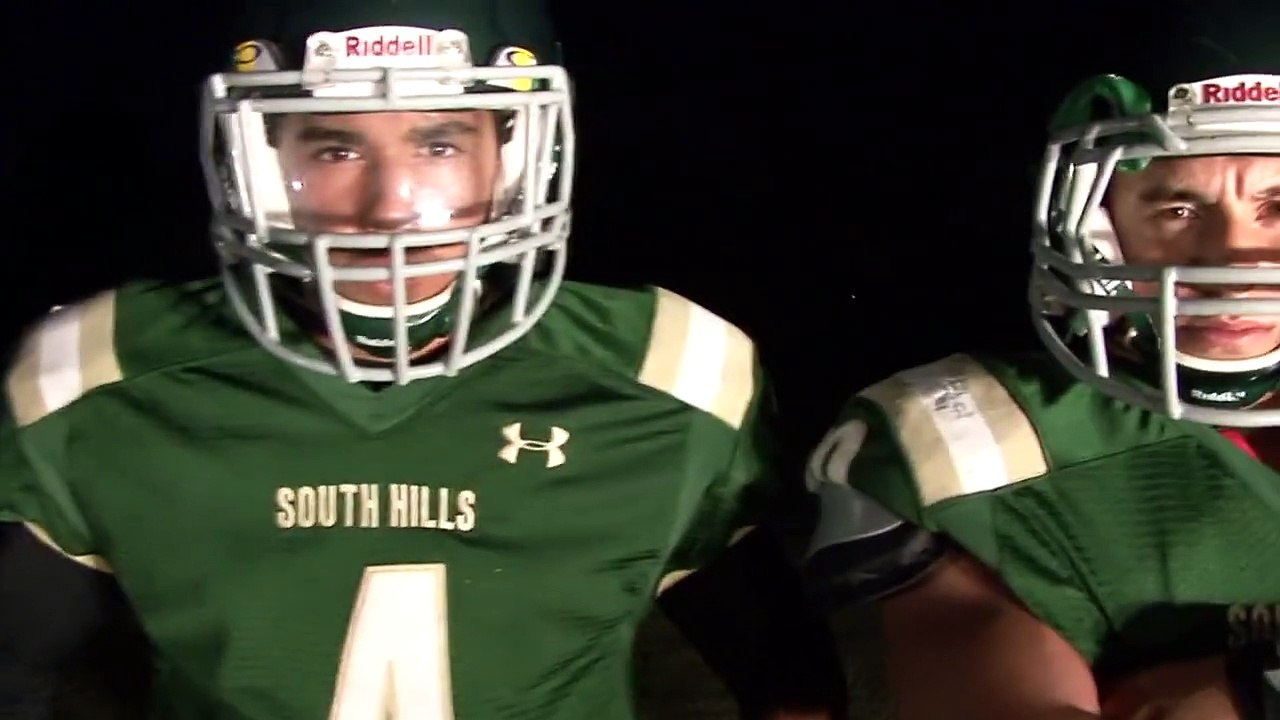 Chad Smith Principal Orange County | Images, Text and Bio