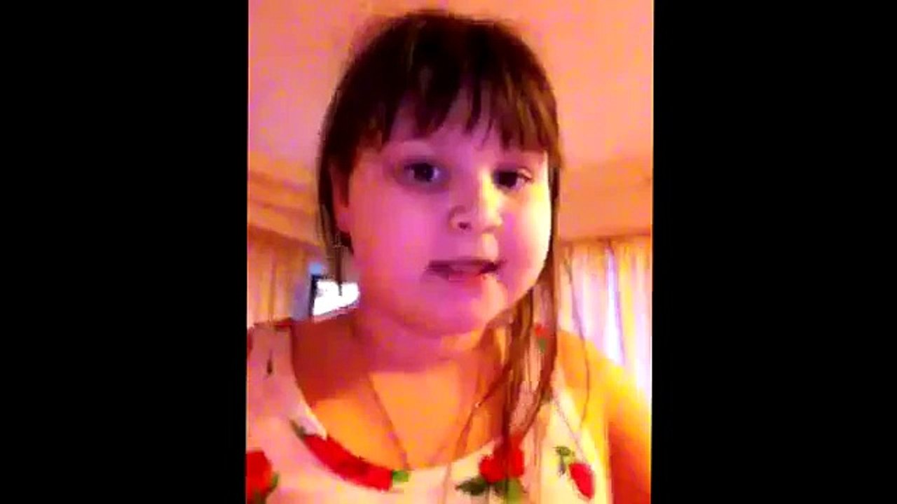 Когда тебя обидели (полная версия)