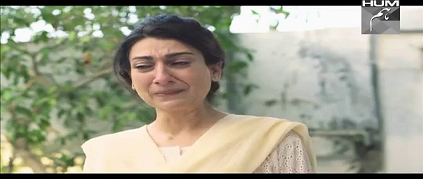 Ishq Benaam Episode 53 Full Hum TV Drama 20 Jan 2016