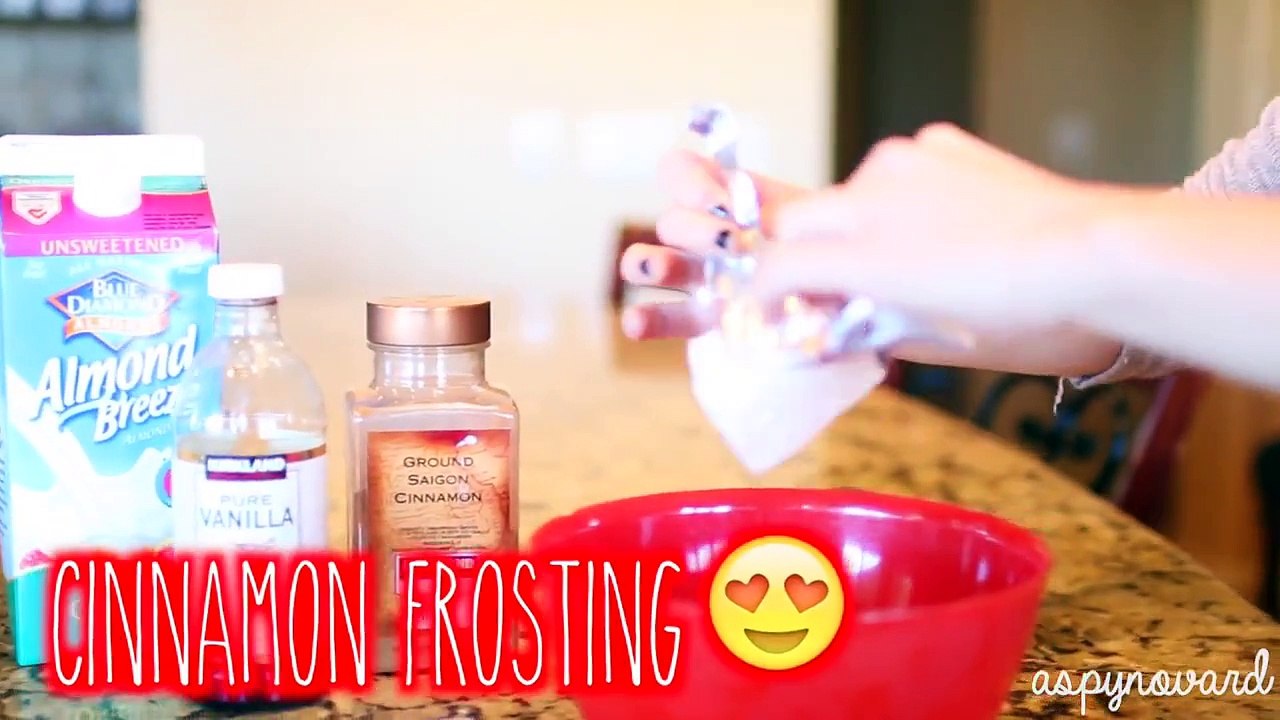 DIY Fun: Watch My Favorite Creations! 🎨