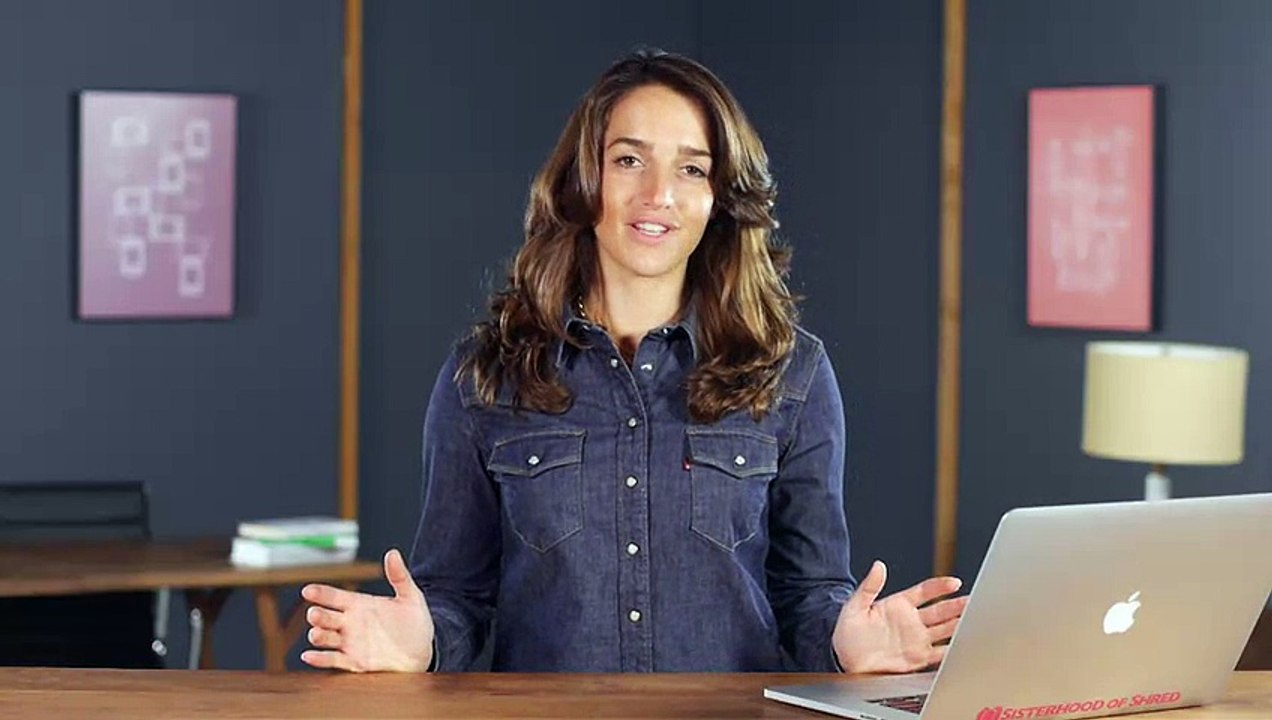 Master the Essentials of Computer Basics 💻