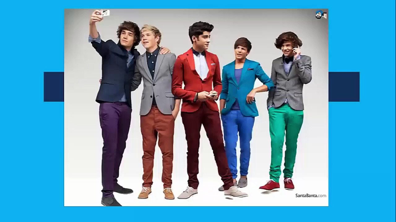 C Programming Array 2D