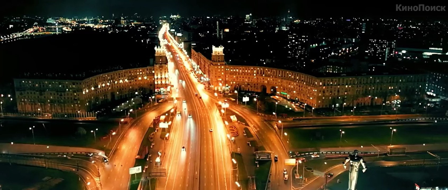 Срочно выйду замуж - Трейлер (2015)