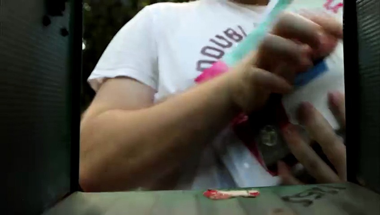 Insurance Postcard Marketing