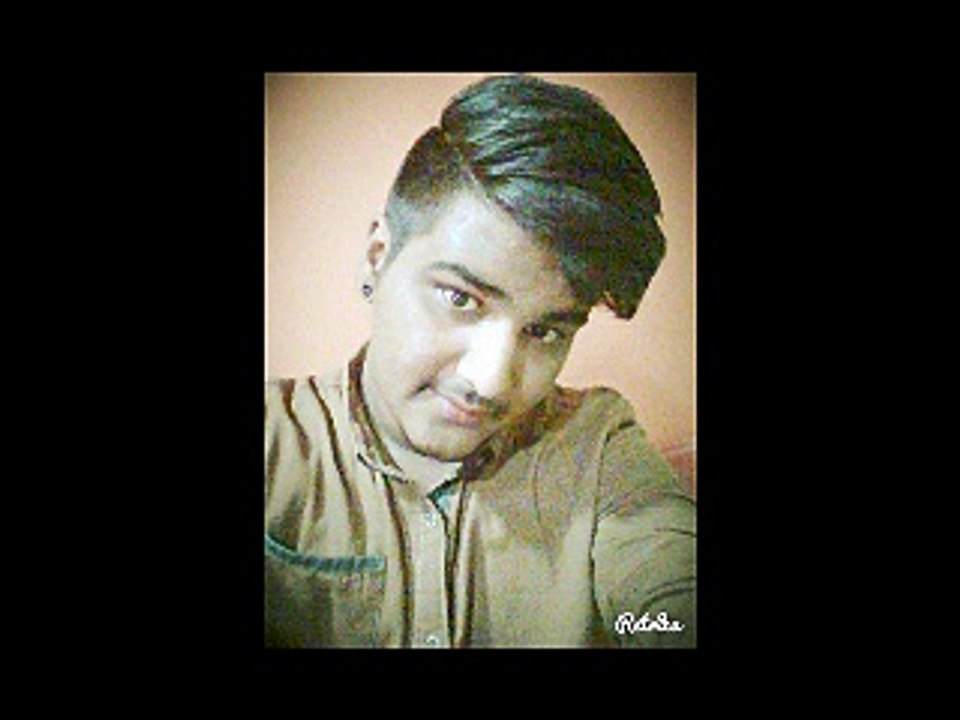 hasi ban gaye by zahanbuksh