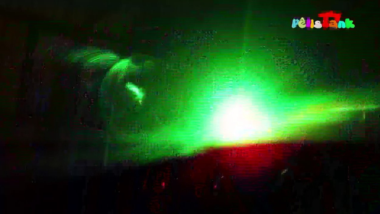 SHAZE TM & STRANA TM: Brand Highlights