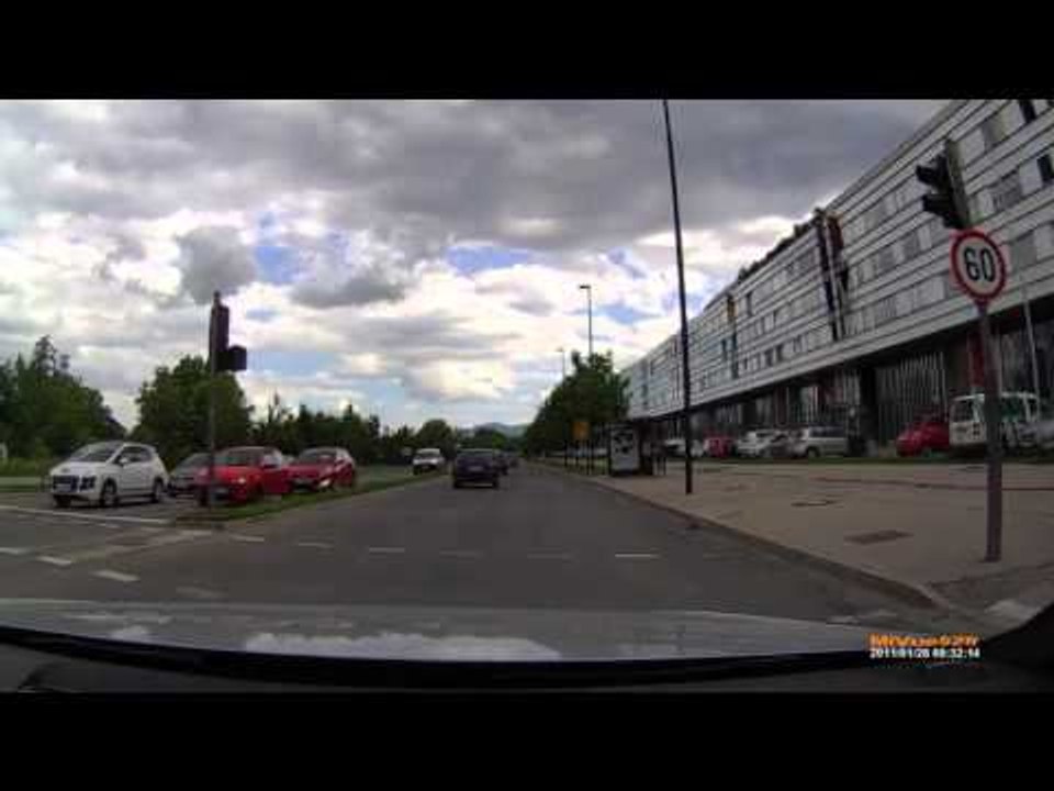 автокатастрофа фильм фильм безумный