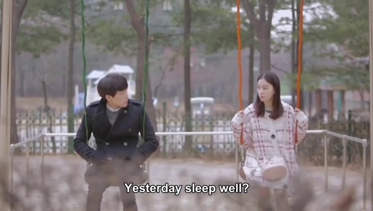 Korean adult movies korean movies Hot Scene Adult Korean Comedy Movies With English Subtitles