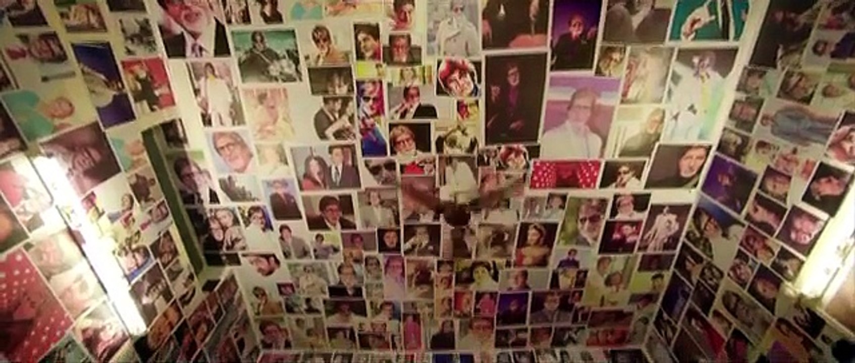 Bollywood Diaries 2016 Full Movie HD