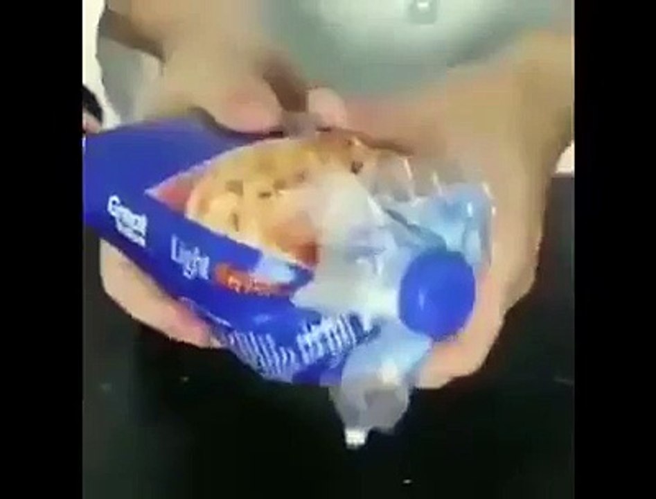 Things needed in everyday life