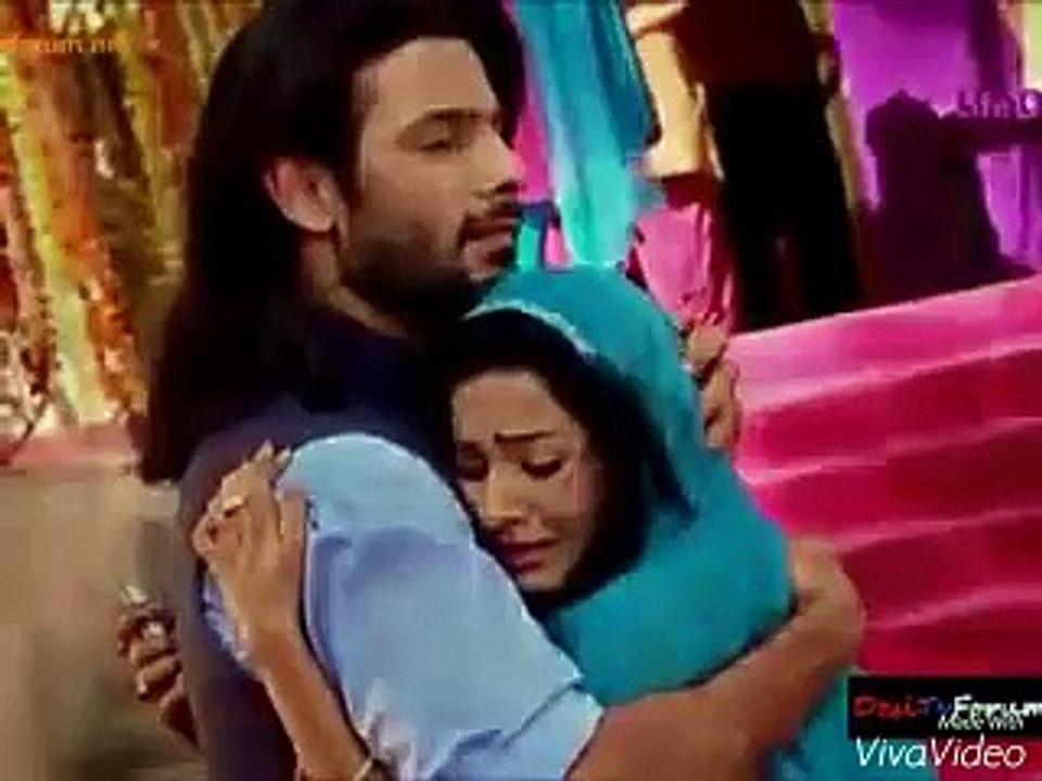 Hawaon Ne Yeh Kaha vm on mj tara