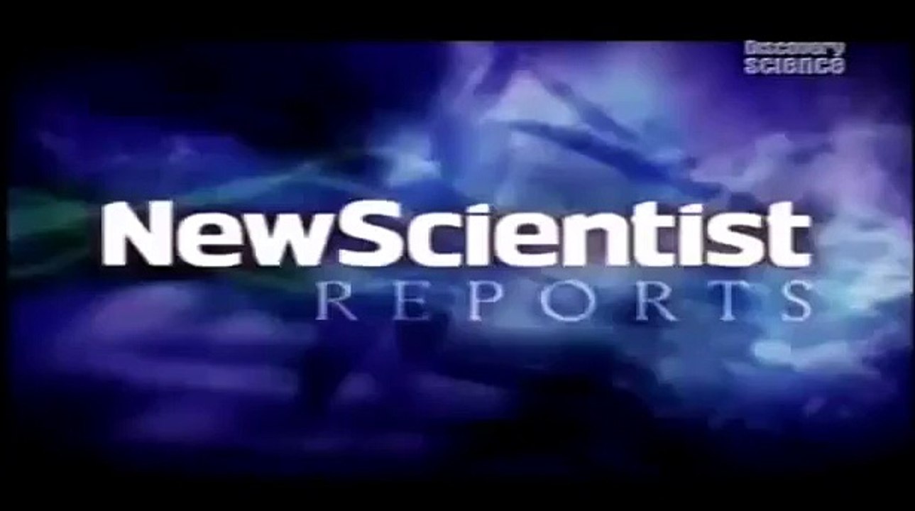 Space Documentary   The Big Question  How Did The Universe Begin?