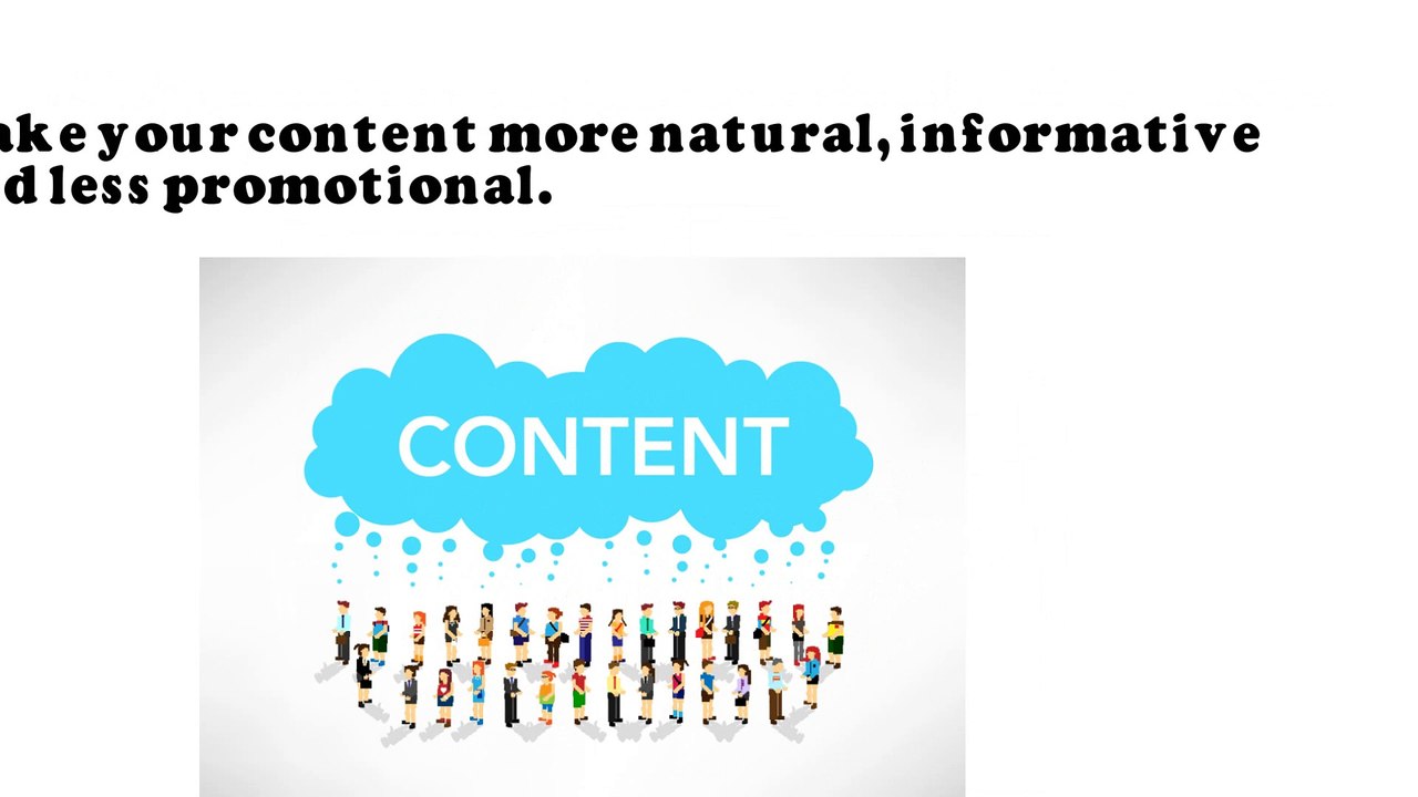 What are the best ways to use Facebook auto poster for sales and marketing