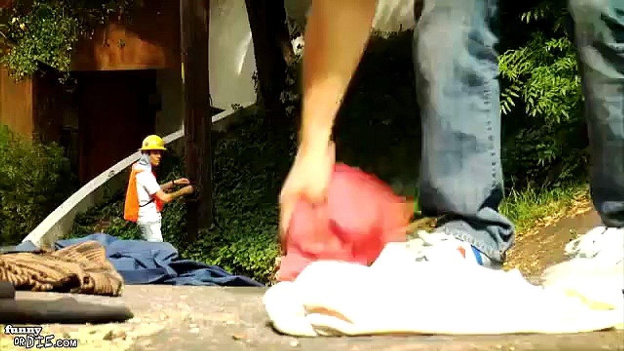 Различные короткие видео ролики приколы 2