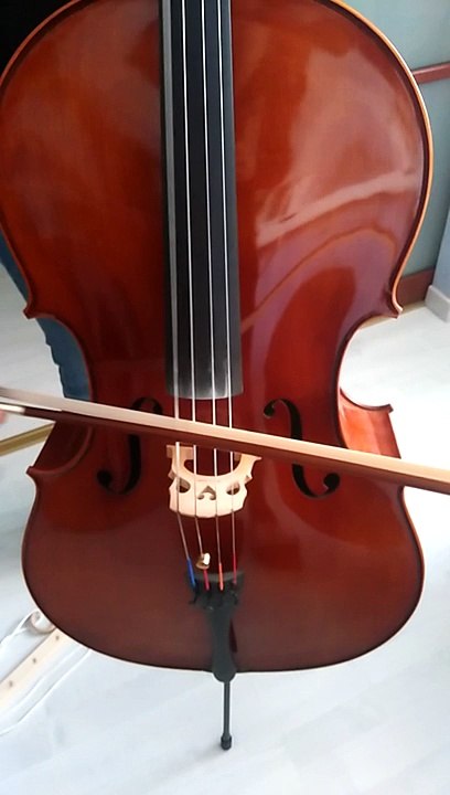 La hauteur du son : Son grave Son aigu