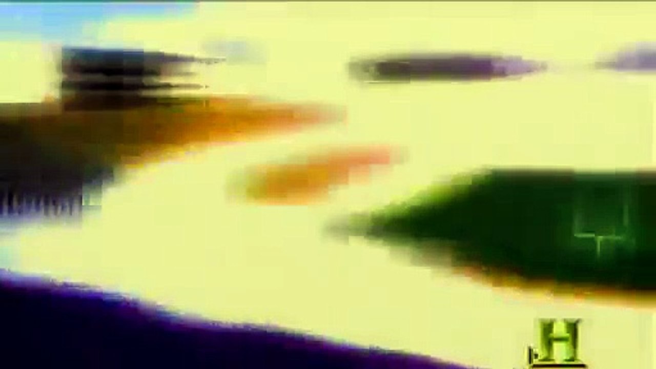 Space Documentary   The Universe  Biggest Things in Space