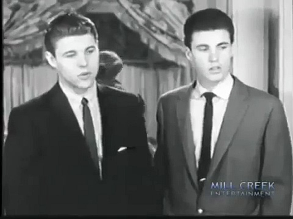 The Adventures of Ozzie & Harriet - The Bachelor - Classic TV Shows Full Episodes