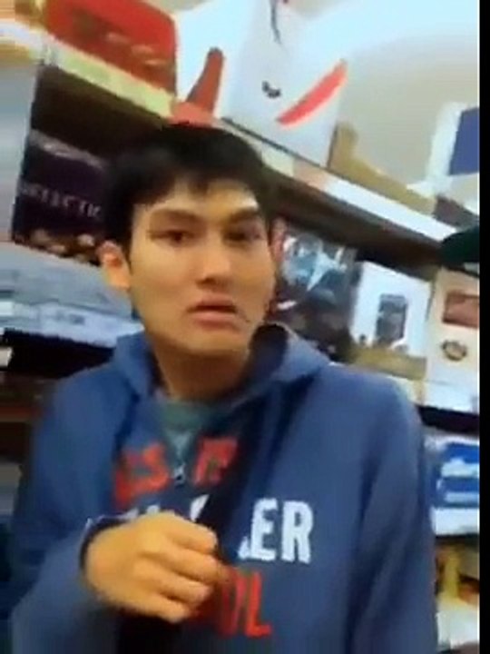 Jack Jones Compilation Hillarious