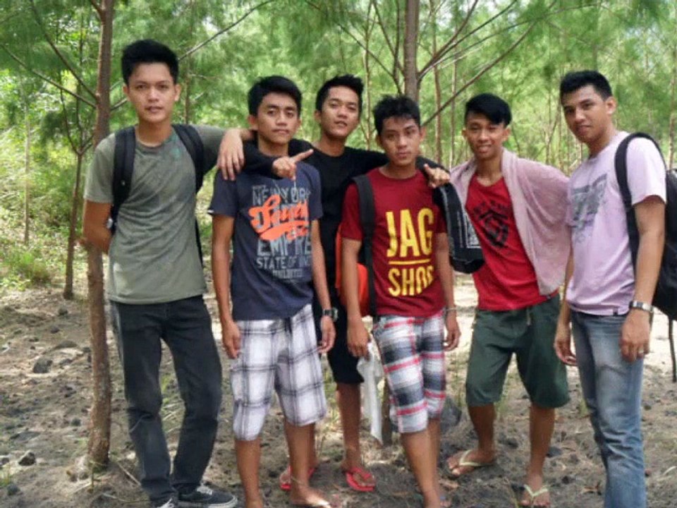 Sorting & Searching Algorithm (6.2)