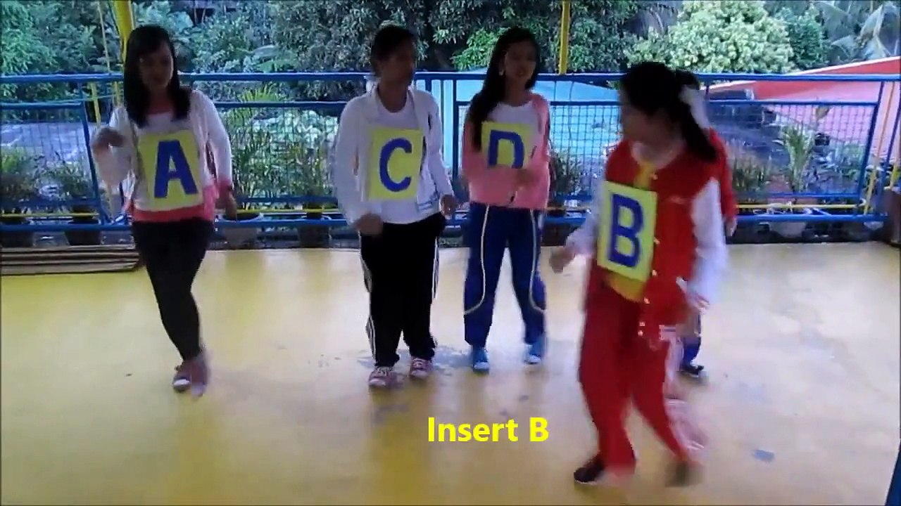 Sorting & Searching Algorithm (7.1)