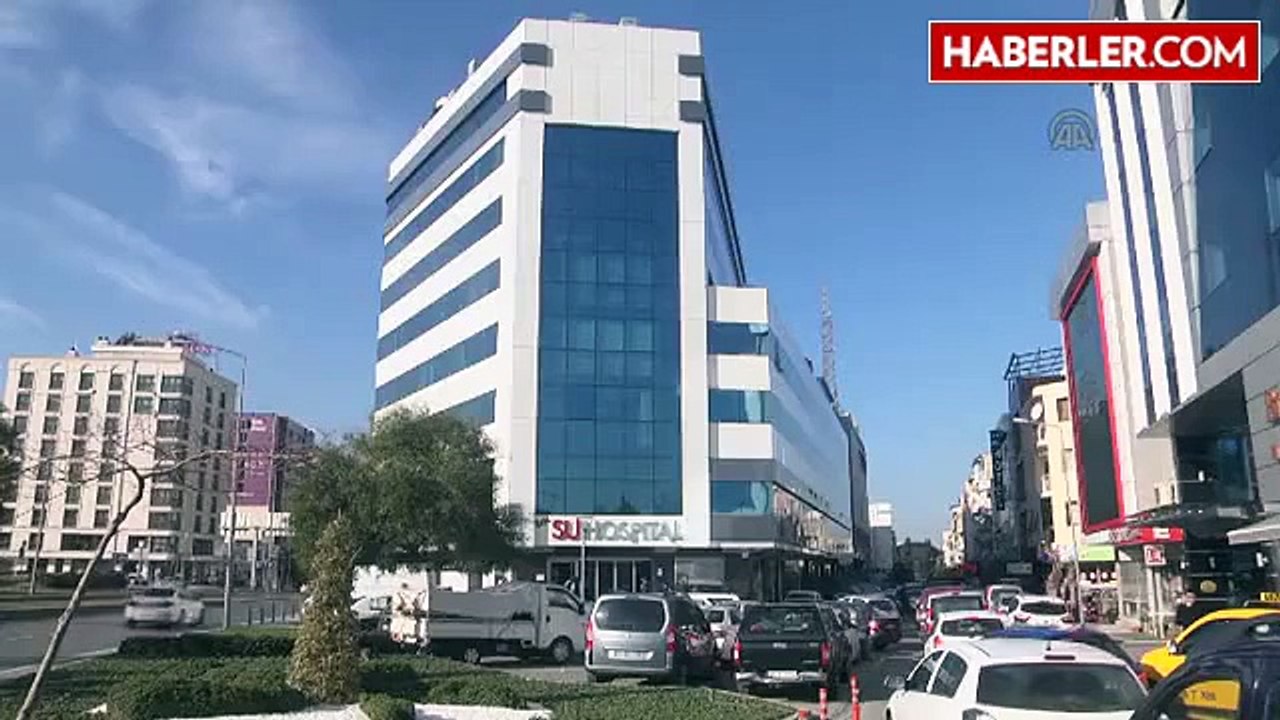 Besteci Ergüder Yoldaş, Vefat Etti