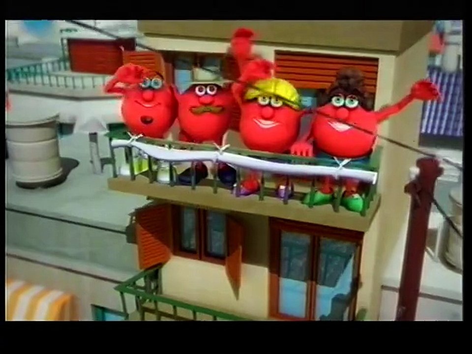 Resultados del QUINI 6 del 24 de Enero de 2016 🎉