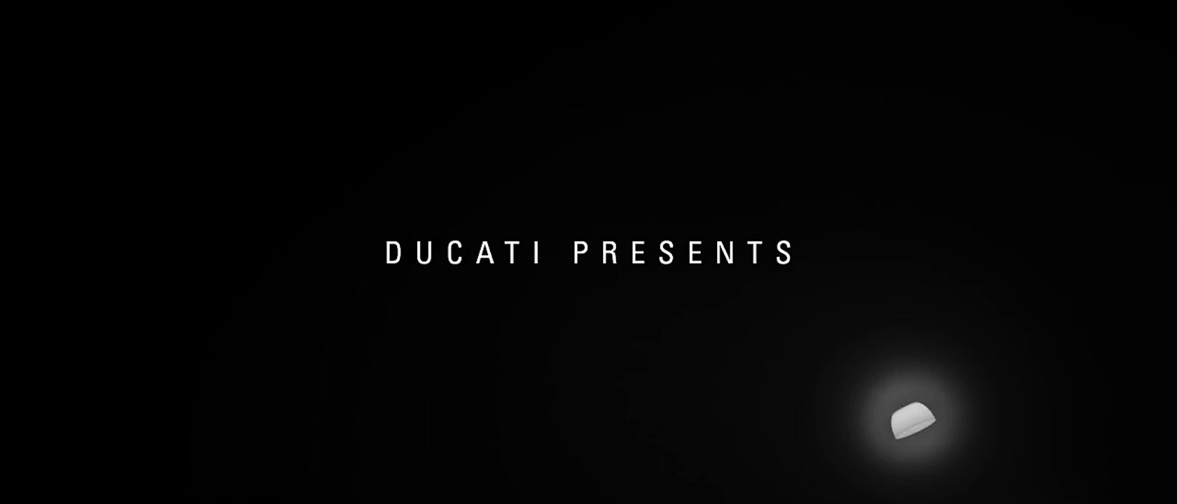 Ducati shows off DraXter concept drag bike
