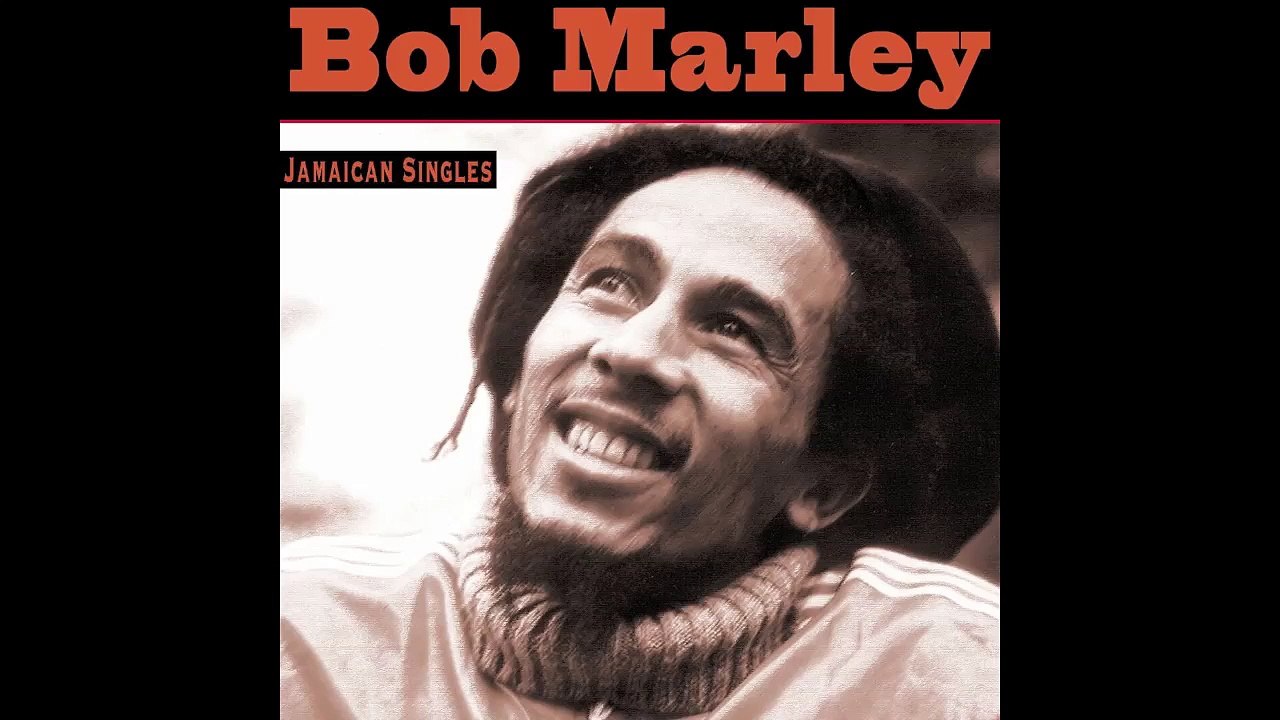 Understanding Mood and Its Impact 😊