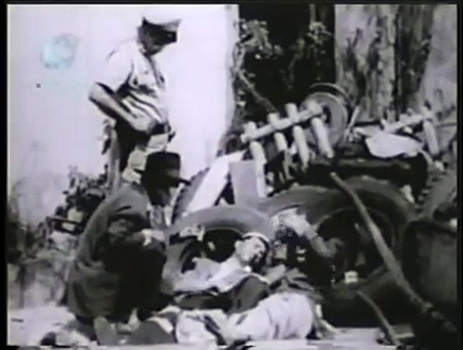 Dolphy Lab Na Lab Kita