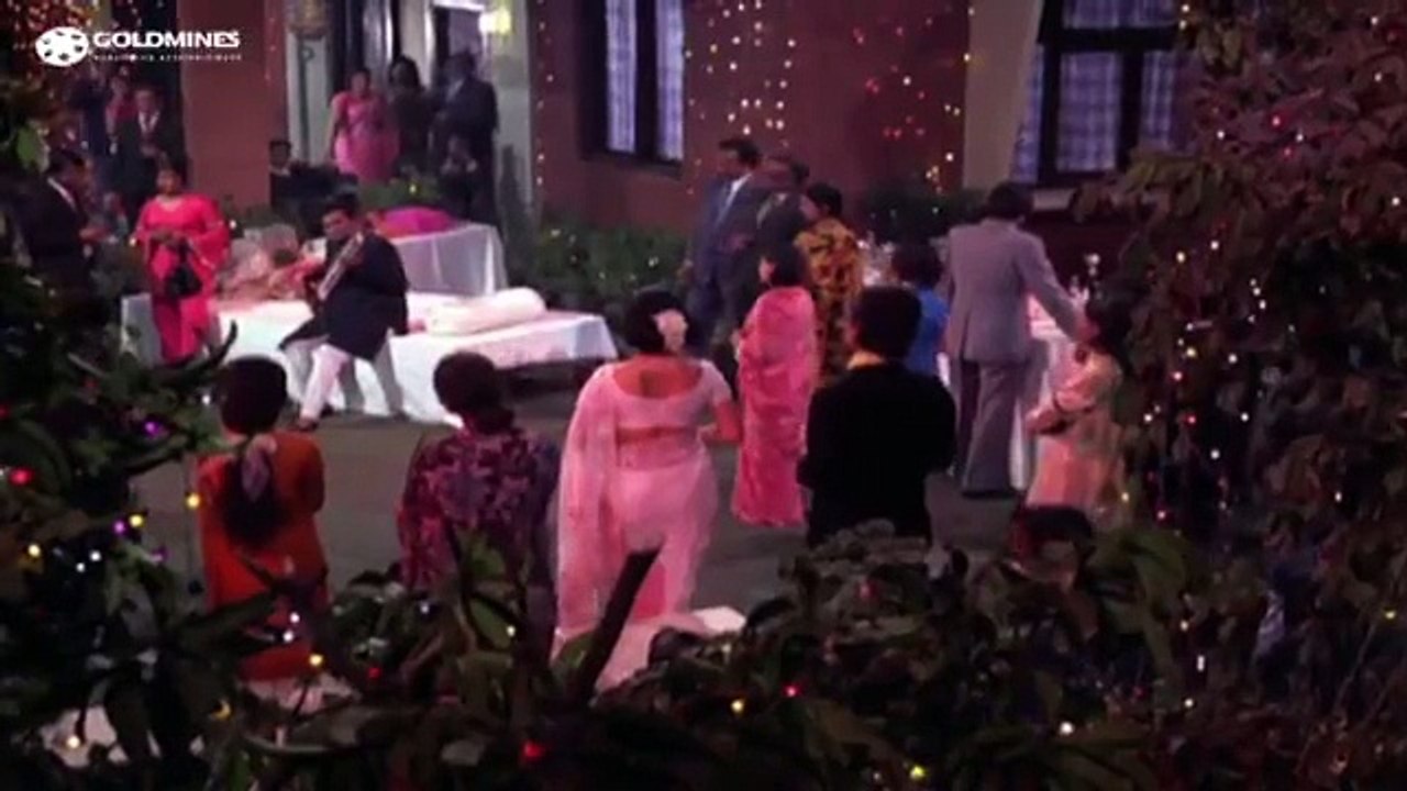 Chori Chori Chupke Chupke Palkon Ke