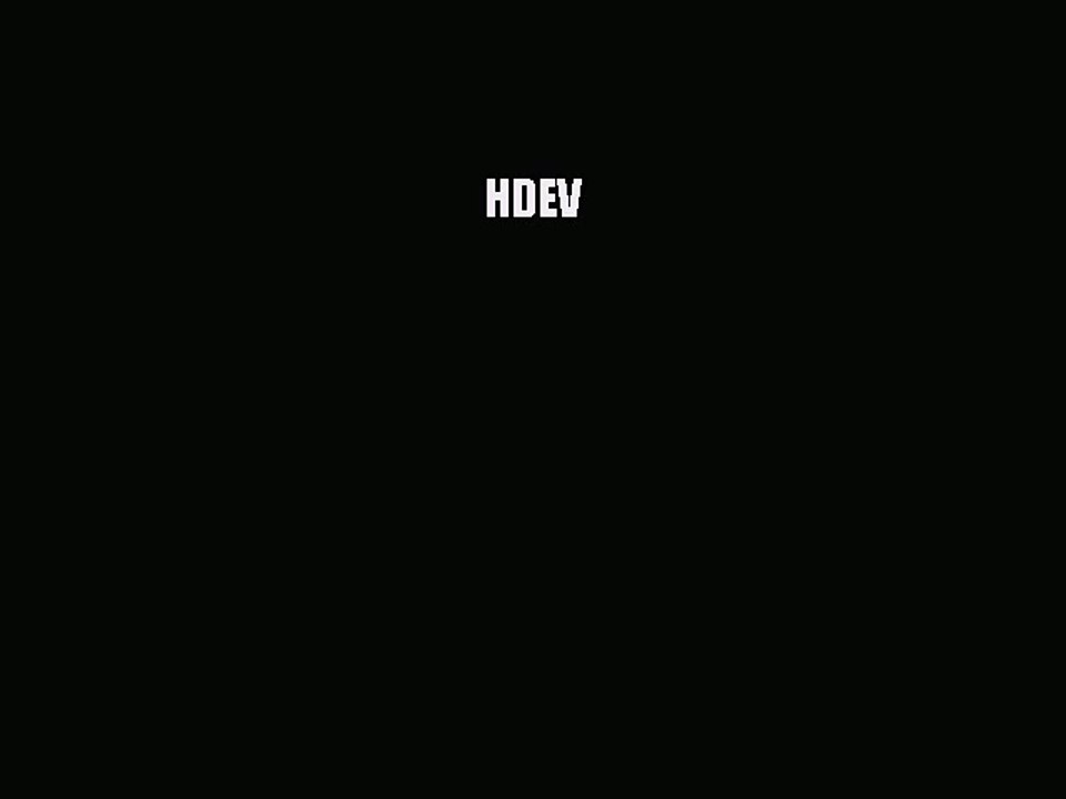 HDEV eBook Download