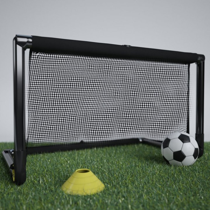 Soccer net