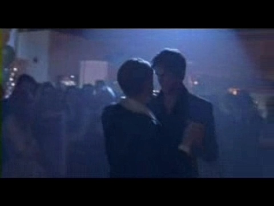 QAF - 1.22 - Prom