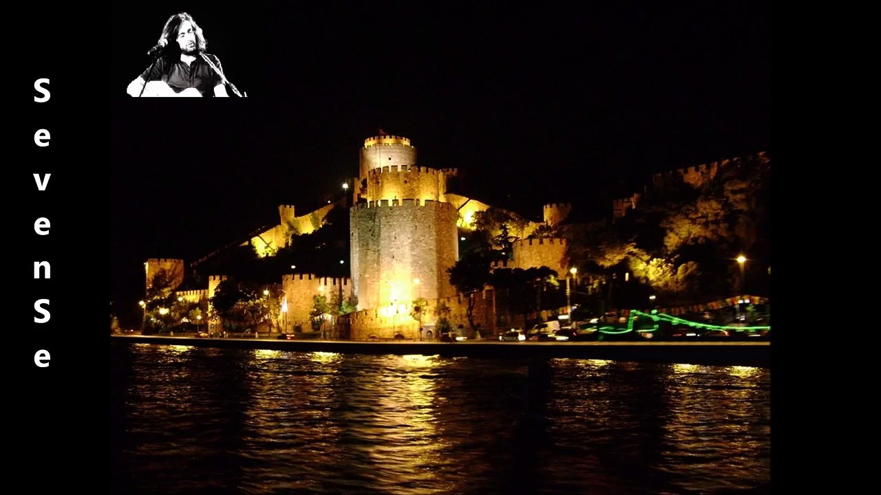 Kazım Koyuncu - Ella Ella