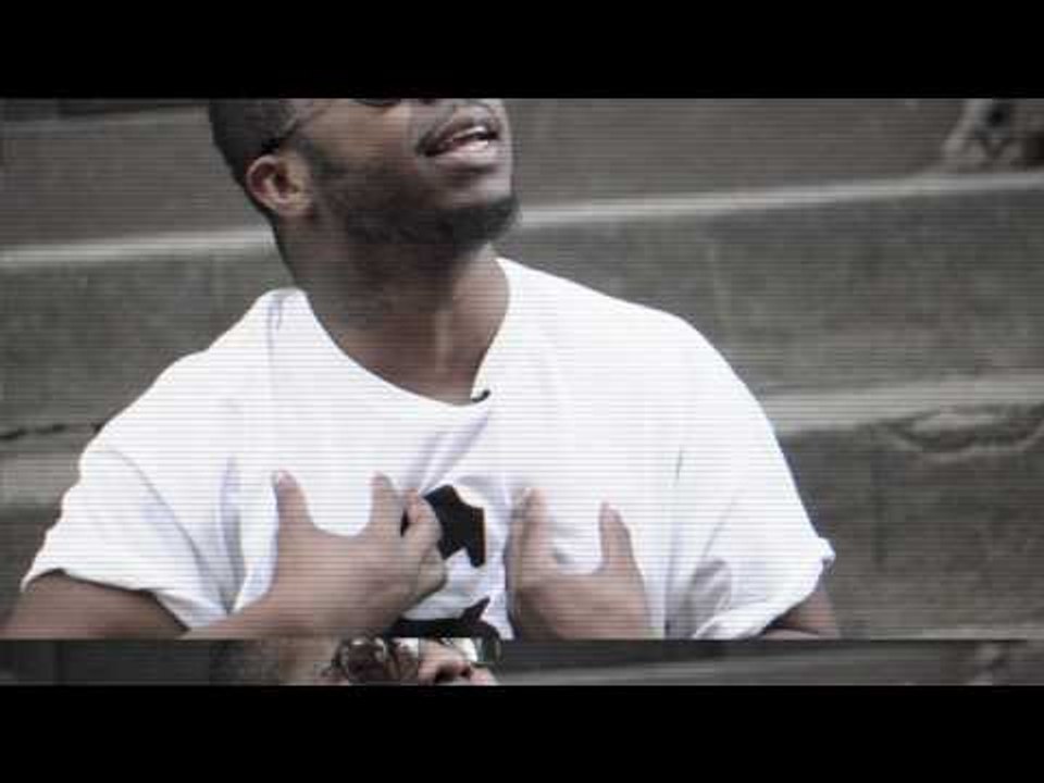 Saigon says the Illuminati has to kill him to stop righteous ways