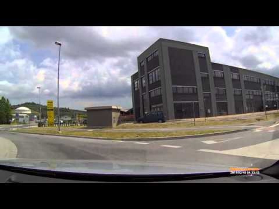 фильм автокатастрофа фильм должны смотреть