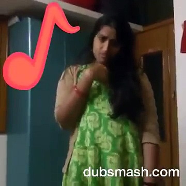 Kannada Dubsmash Videos 🎤